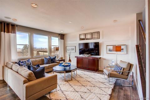 27220 E Davies Pl, Aurora, CO 80016 photo 4