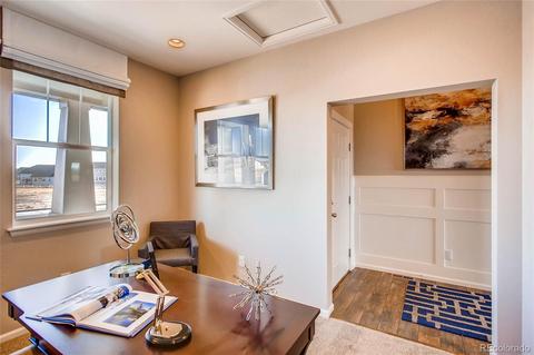 27220 E Davies Pl, Aurora, CO 80016 photo 9