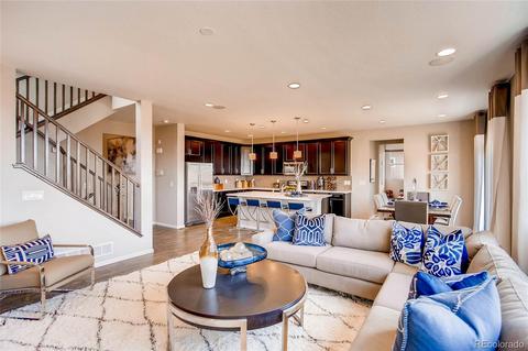 27220 E Davies Pl, Aurora, CO 80016 photo 7