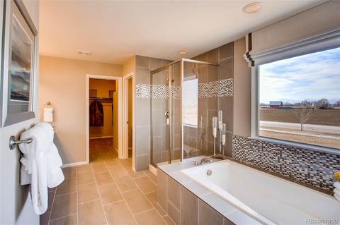 27220 E Davies Pl, Aurora, CO 80016 photo 19