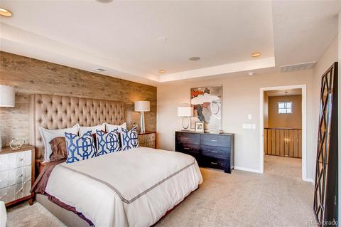 27220 E Davies Pl, Aurora, CO 80016 photo 18