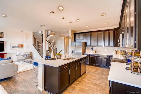 27220 E Davies Pl, Aurora, CO 80016 photo 12