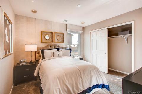 27220 E Davies Pl, Aurora, CO 80016 photo 21