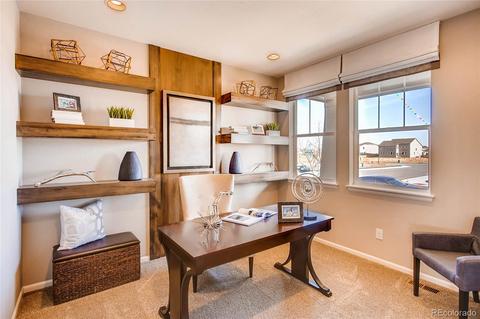 27220 E Davies Pl, Aurora, CO 80016 photo 8