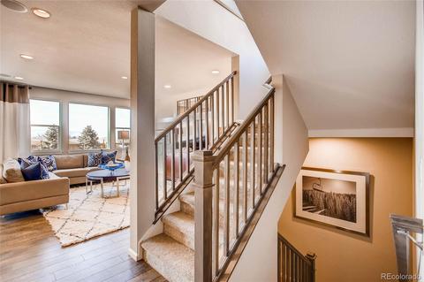 27220 E Davies Pl, Aurora, CO 80016 photo 15