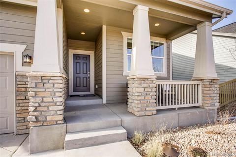 27220 E Davies Pl, Aurora, CO 80016 photo 3