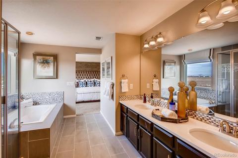 27220 E Davies Pl, Aurora, CO 80016 photo 20
