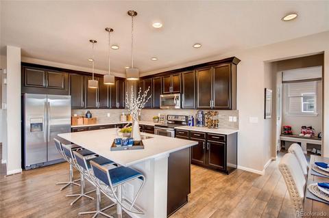 27220 E Davies Pl, Aurora, CO 80016 photo 10