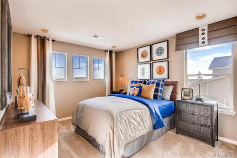 27220 E Davies Pl, Aurora, CO 80016 photo 23