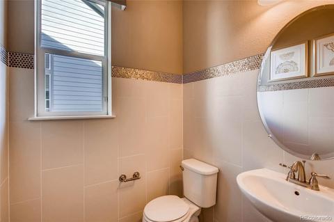 27220 E Davies Pl, Aurora, CO 80016 photo 14