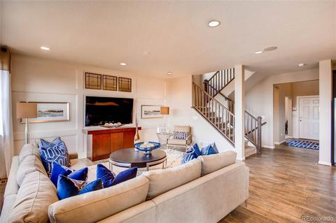 27220 E Davies Pl, Aurora, CO 80016 photo 5