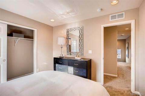 27220 E Davies Pl, Aurora, CO 80016 photo 22