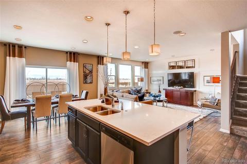 27220 E Davies Pl, Aurora, CO 80016 photo 13
