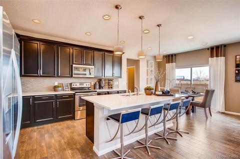 27220 E Davies Pl, Aurora, CO 80016 photo 11