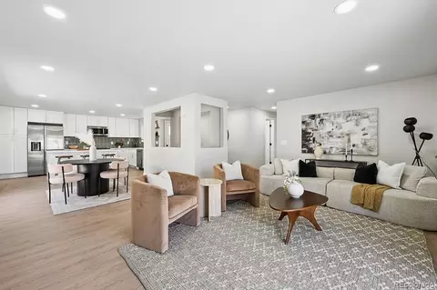 865 Nickel St, Broomfield, CO 80020