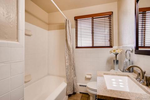 4805 E Atlantic Pl, Denver, CO 80222 photo 7