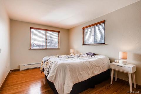 4805 E Atlantic Pl, Denver, CO 80222 photo 6