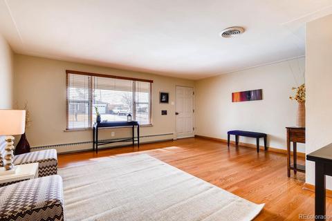 4805 E Atlantic Pl, Denver, CO 80222 photo 2