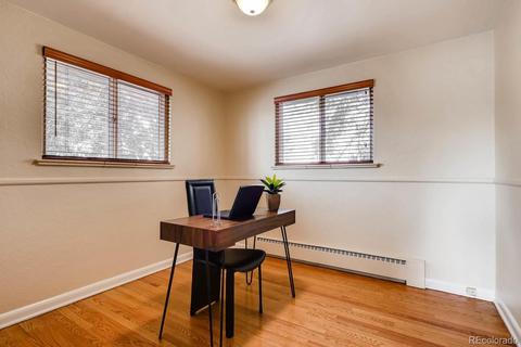 4805 E Atlantic Pl, Denver, CO 80222 photo 8