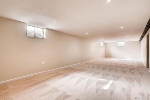4805 E Atlantic Pl, Denver, CO 80222 photo 9