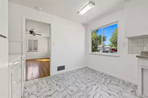 Other - 820 Oakland St, Aurora, CO 80010 photo 5 of 8