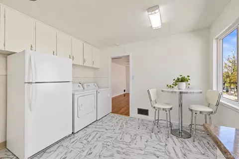 Other - 820 Oakland St, Aurora, CO 80010 photo 2 of 8