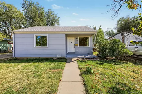 Other - 820 Oakland St, Aurora, CO 80010 photo 7 of 8