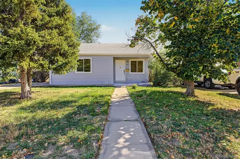Other - 820 Oakland St, Aurora, CO 80010 photo 8 of 8