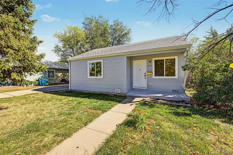 Other - 820 Oakland St, Aurora, CO 80010 photo 6 of 8