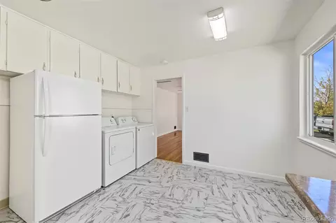 Other - 820 Oakland St, Aurora, CO 80010 photo 4 of 8