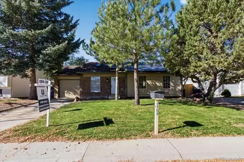 1705 Dover St, Broomfield, CO 80020