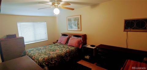 3981 S Uravan St, Aurora, CO 80013 photo 7