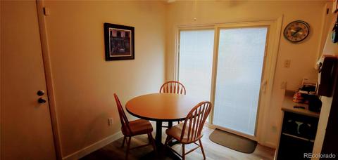 3981 S Uravan St, Aurora, CO 80013 photo 2