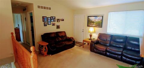 3981 S Uravan St, Aurora, CO 80013 photo 4