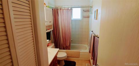 3981 S Uravan St, Aurora, CO 80013 photo 8