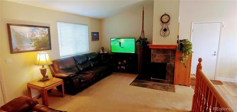 3981 S Uravan St, Aurora, CO 80013 photo 5