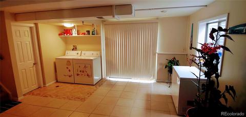 3981 S Uravan St, Aurora, CO 80013 photo 15