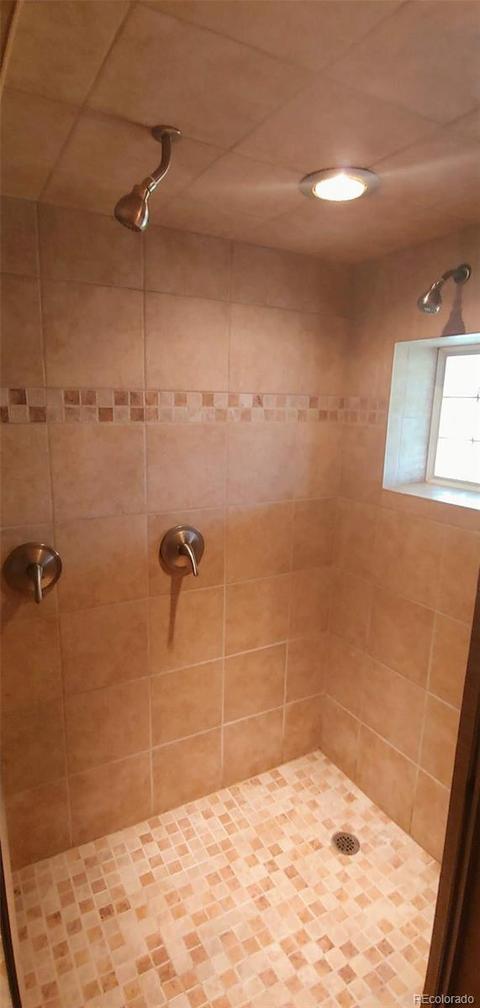 3981 S Uravan St, Aurora, CO 80013 photo 17