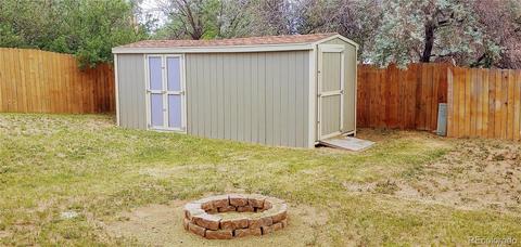 3981 S Uravan St, Aurora, CO 80013 photo 12