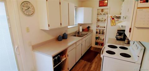 3981 S Uravan St, Aurora, CO 80013 photo 3
