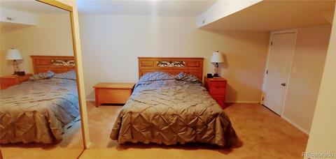 3981 S Uravan St, Aurora, CO 80013 photo 14