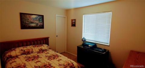 3981 S Uravan St, Aurora, CO 80013 photo 6