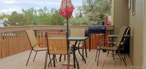3981 S Uravan St, Aurora, CO 80013 photo 9