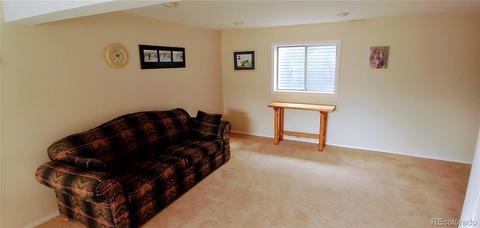 3981 S Uravan St, Aurora, CO 80013 photo 13
