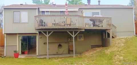 3981 S Uravan St, Aurora, CO 80013 photo 10