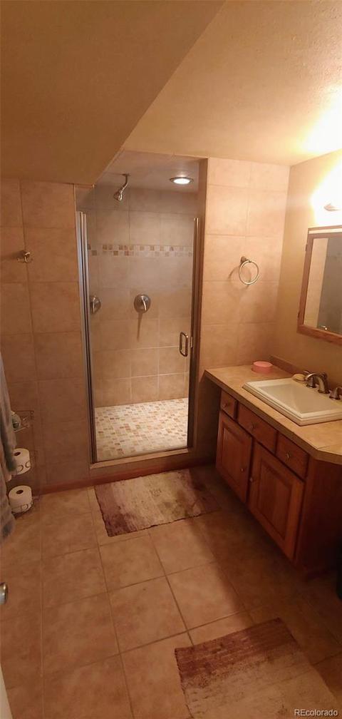 3981 S Uravan St, Aurora, CO 80013 photo 16