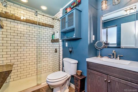 18946 E Cornell Ave, Aurora, CO 80013 photo 15