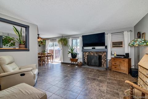 18946 E Cornell Ave, Aurora, CO 80013 photo 4