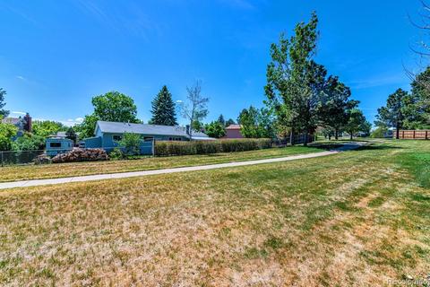 18946 E Cornell Ave, Aurora, CO 80013 photo 17