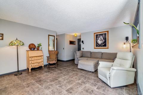 18946 E Cornell Ave, Aurora, CO 80013 photo 5